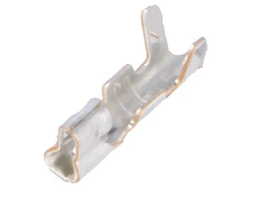 KONEKTOR PIN-SPH-002T